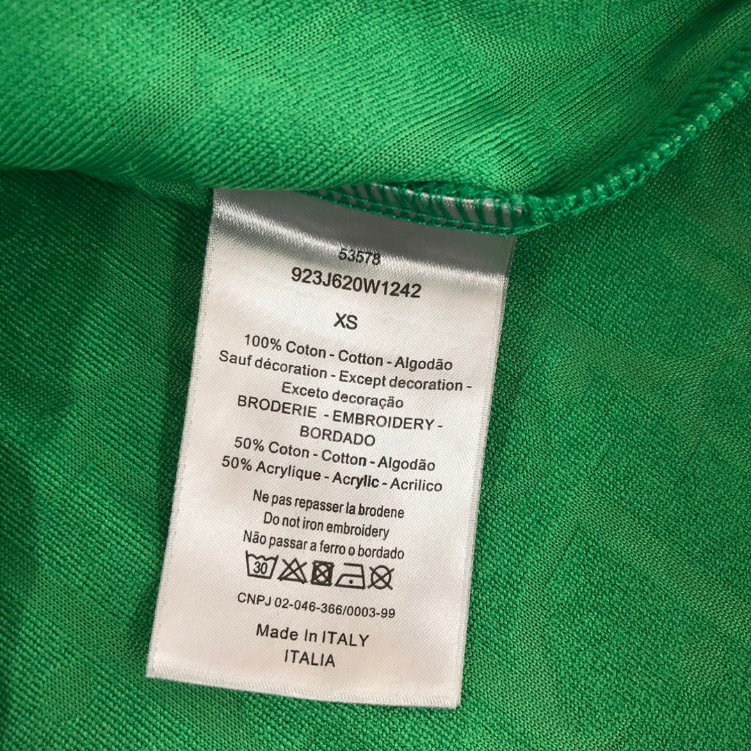 LuxluxHouse Best Quality Clothes T-shirt Dior