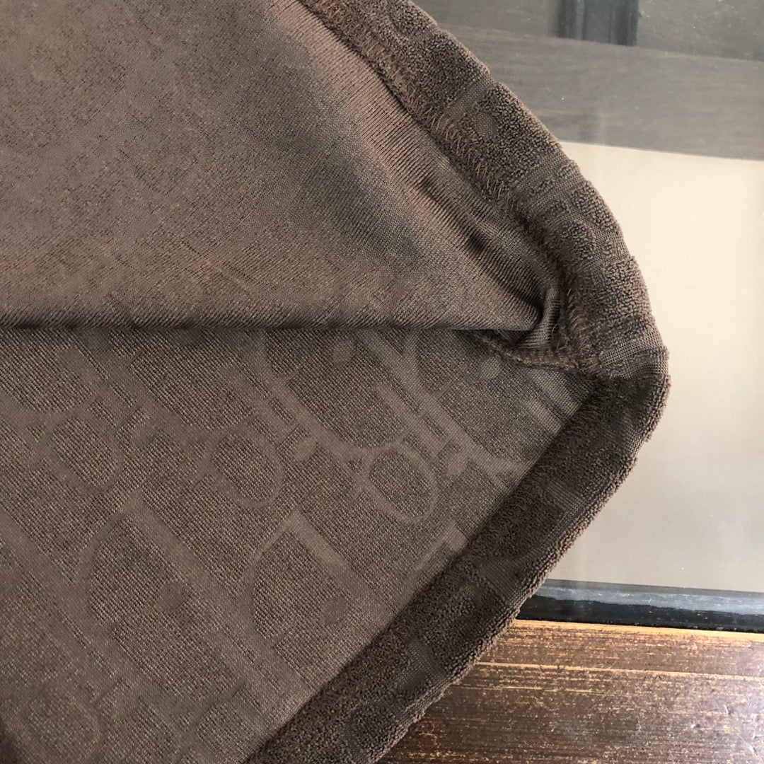 LuxluxHouse Best Quality Clothes T-shirt Dior