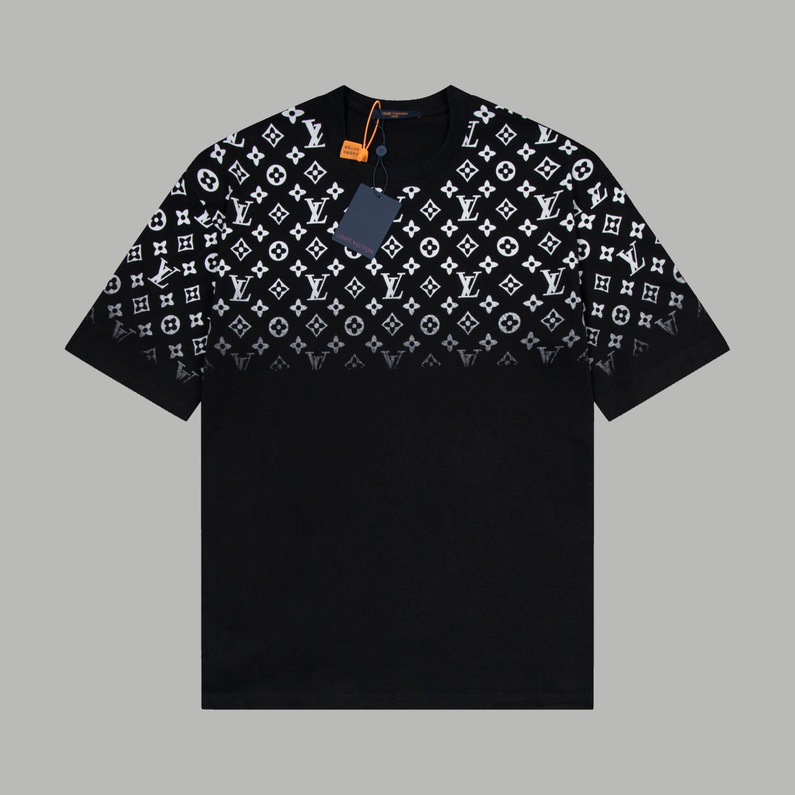 LuxluxHouse Louis Vuitton T-shirt NO.5