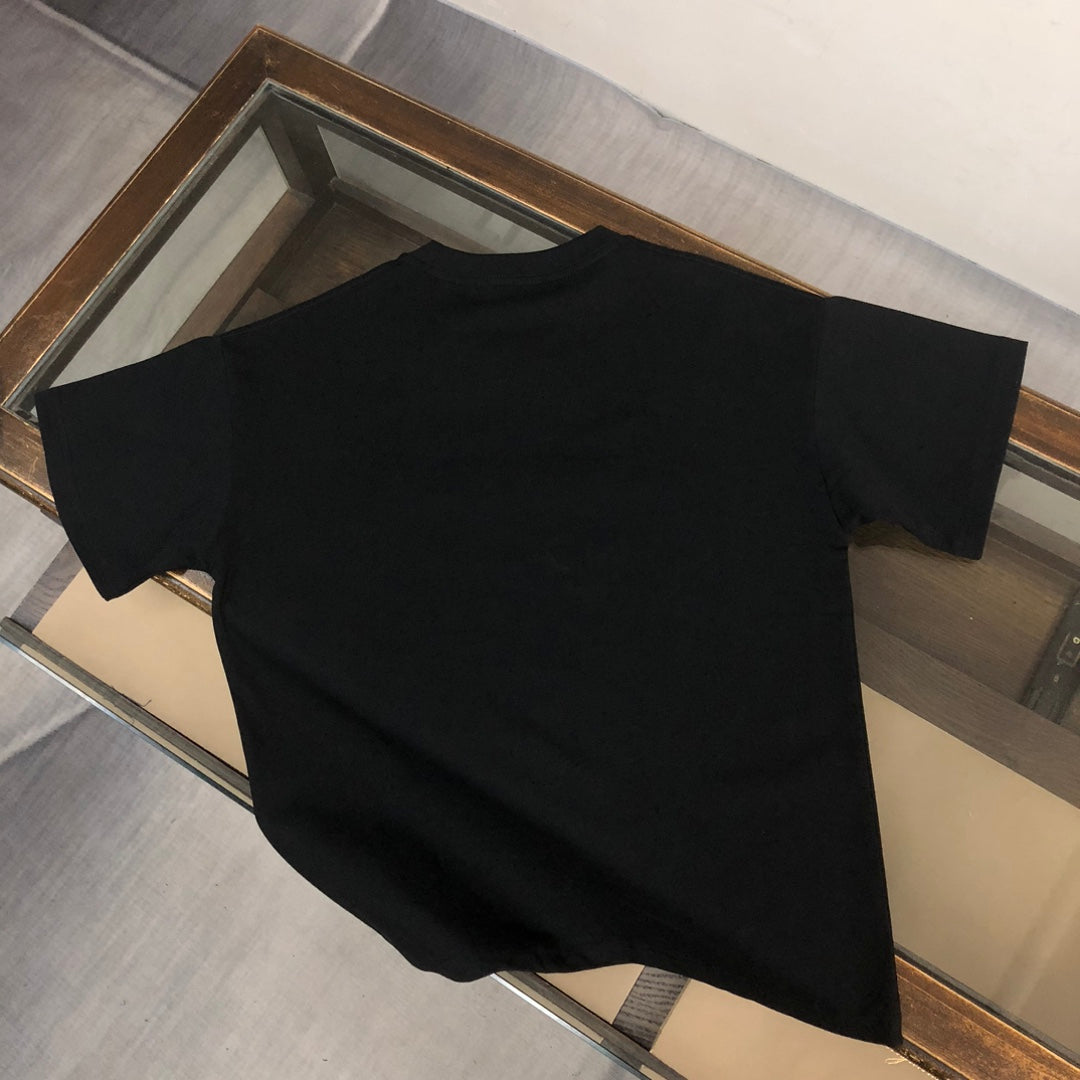 LuxluxHouse Best Quality Clothes T-shirt Prada