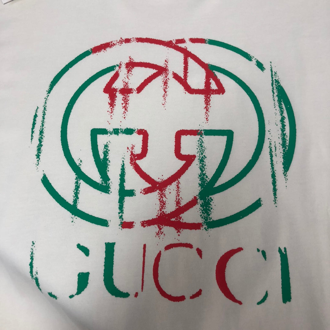 LuxluxHouse Best Quality Clothes Gucci T-shirt