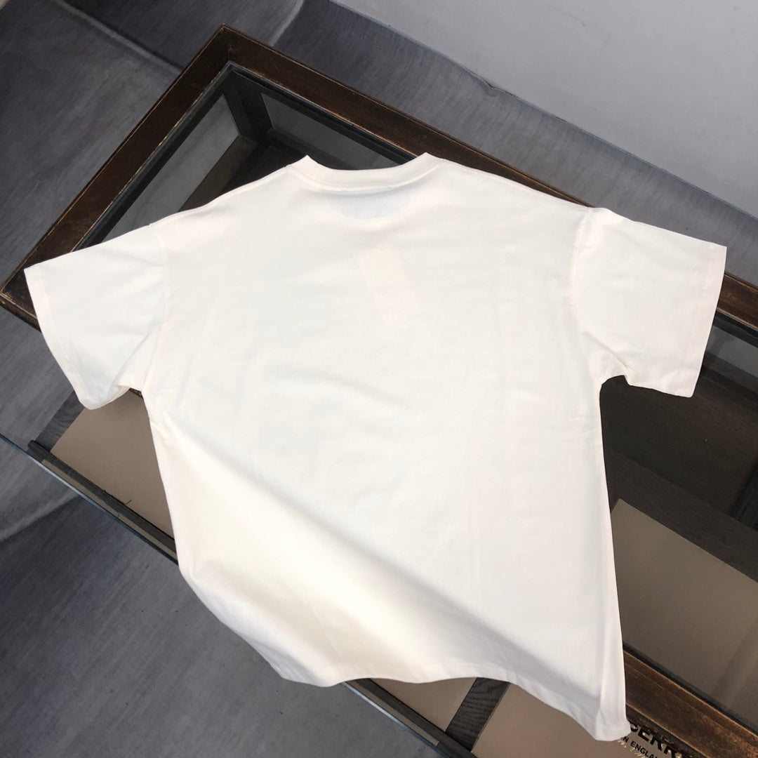 LuxluxHouse Best Quality Clothes Gucci T-shirt