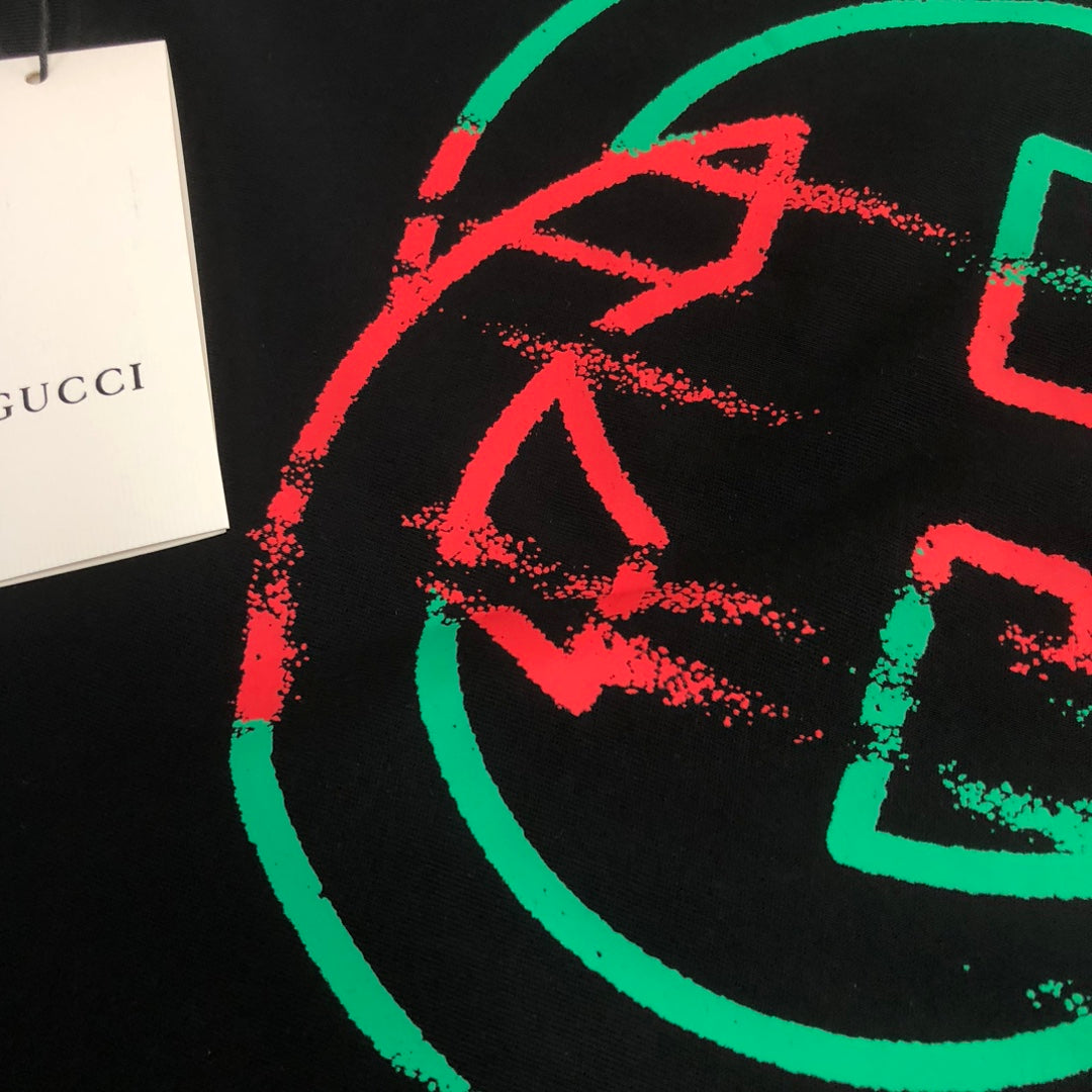 LuxluxHouse Best Quality Clothes Gucci T-shirt