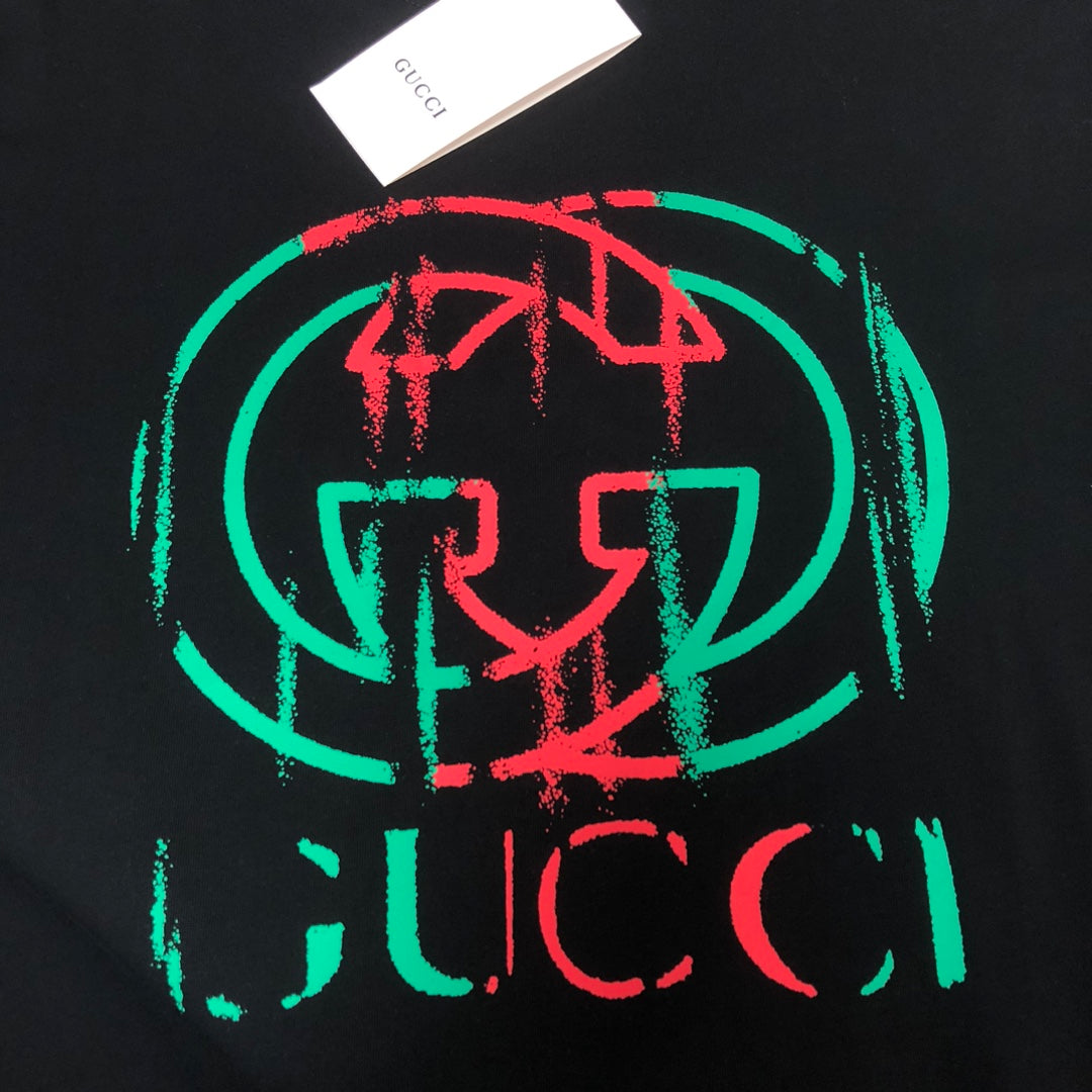 LuxluxHouse Best Quality Clothes Gucci T-shirt