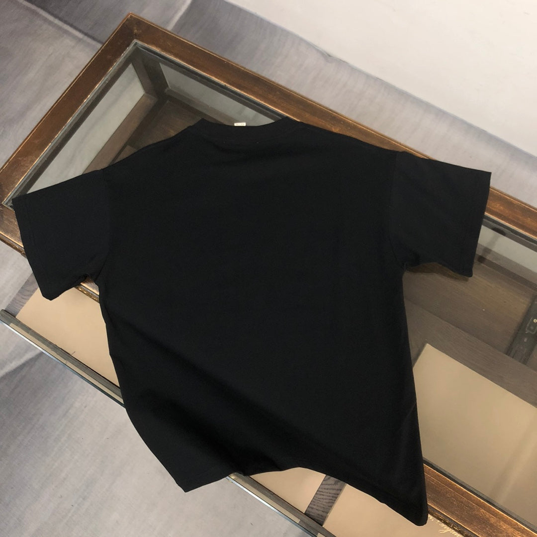 LuxluxHouse Best Quality Clothes Gucci T-shirt