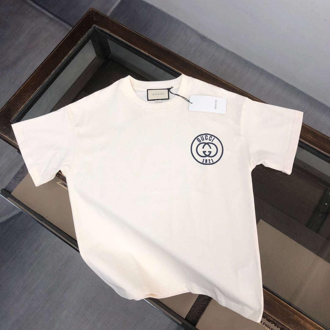 LuxluxHouse Best Quality Clothes Gucci T-shirt