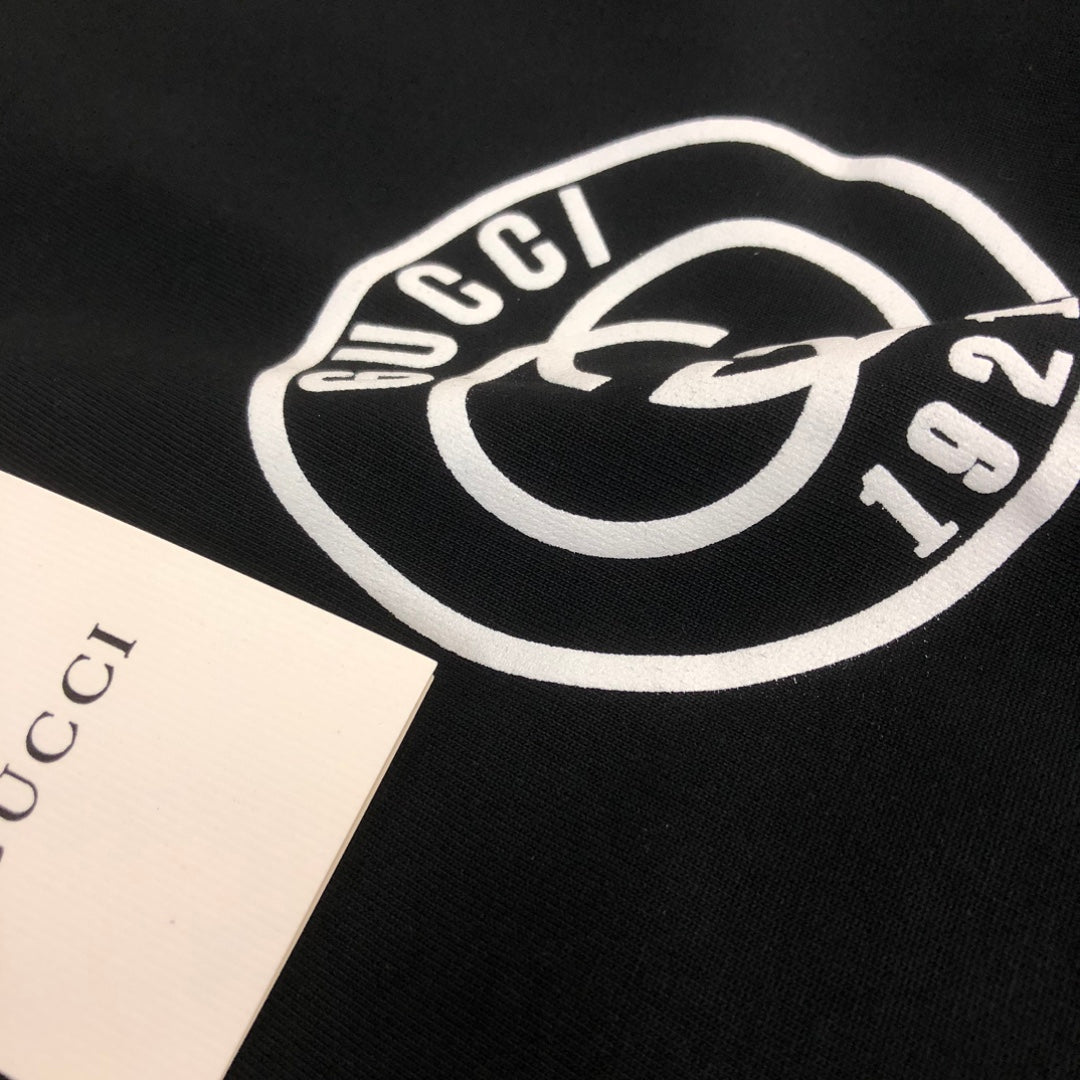 LuxluxHouse Best Quality Clothes Gucci T-shirt
