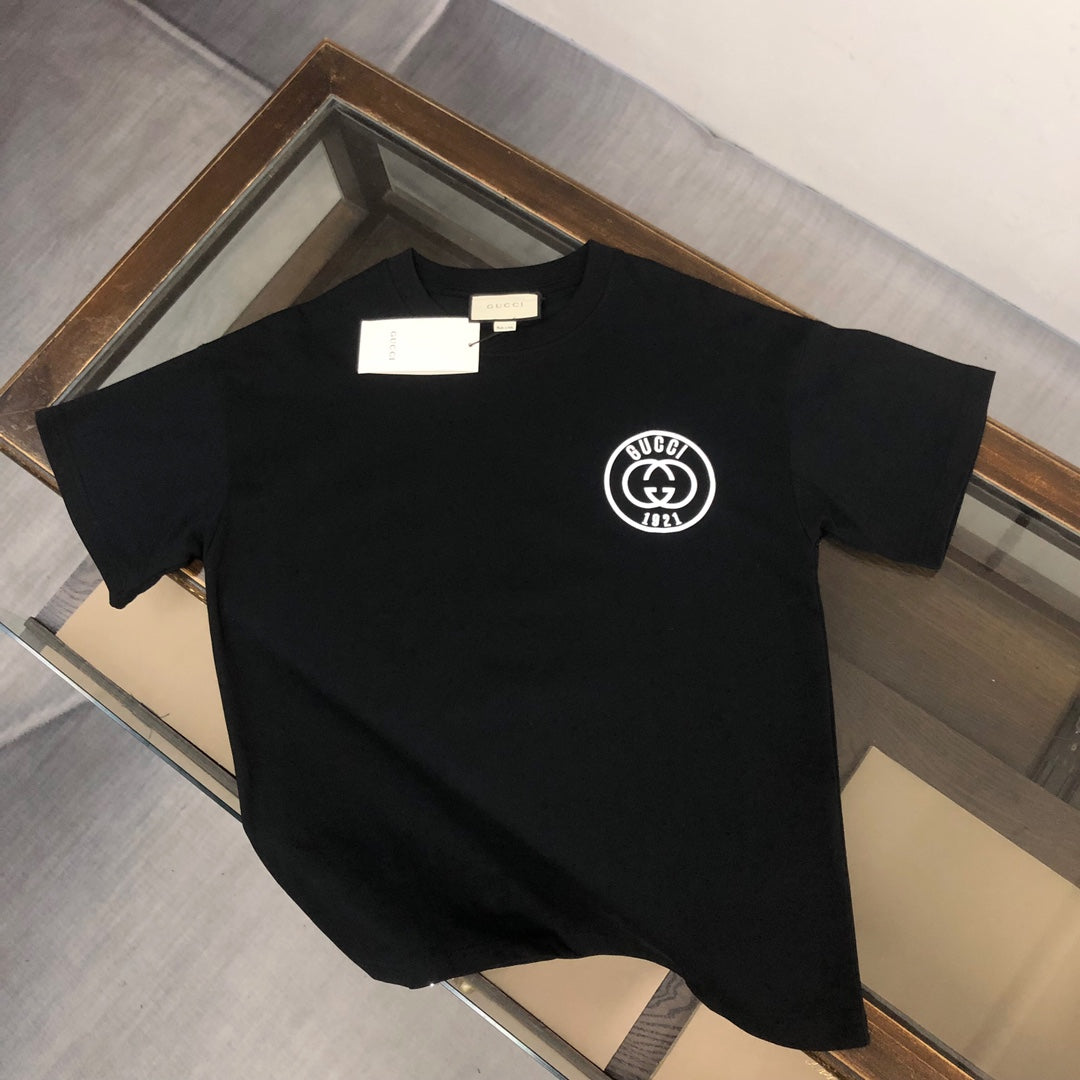 LuxluxHouse Best Quality Clothes Gucci T-shirt