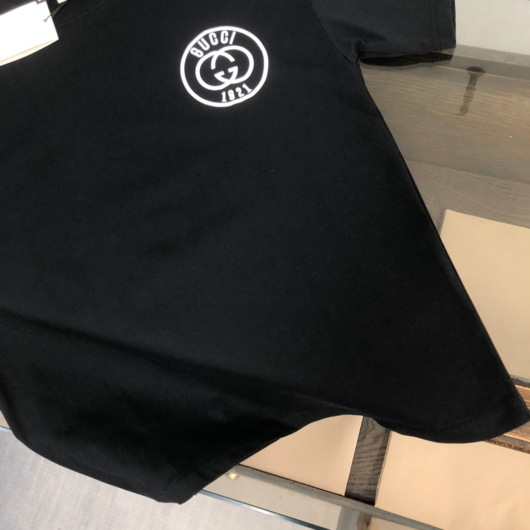 LuxluxHouse Best Quality Clothes Gucci T-shirt