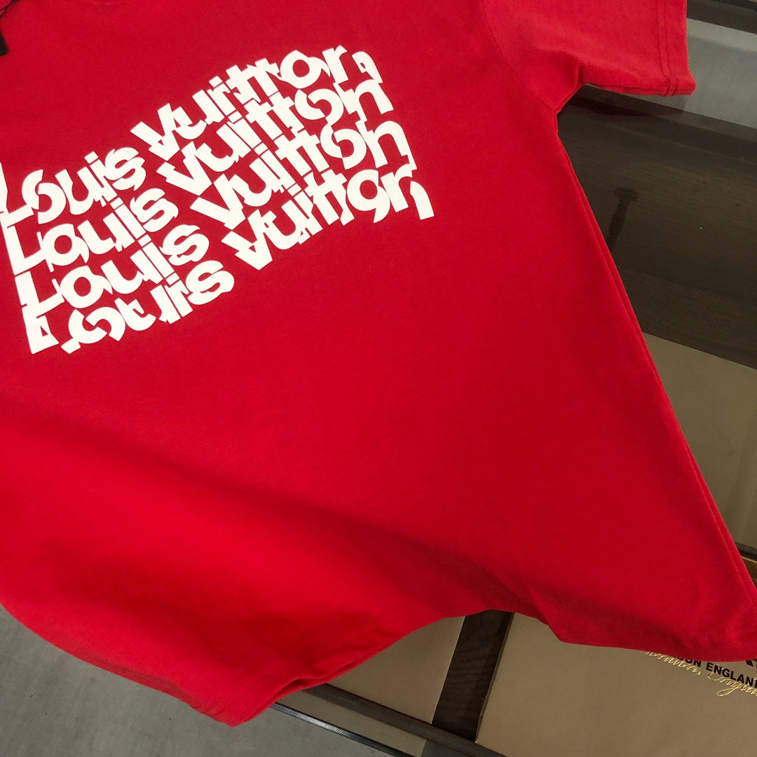 LuxluxHouse Best Quality Clothes Gucci T-shirt