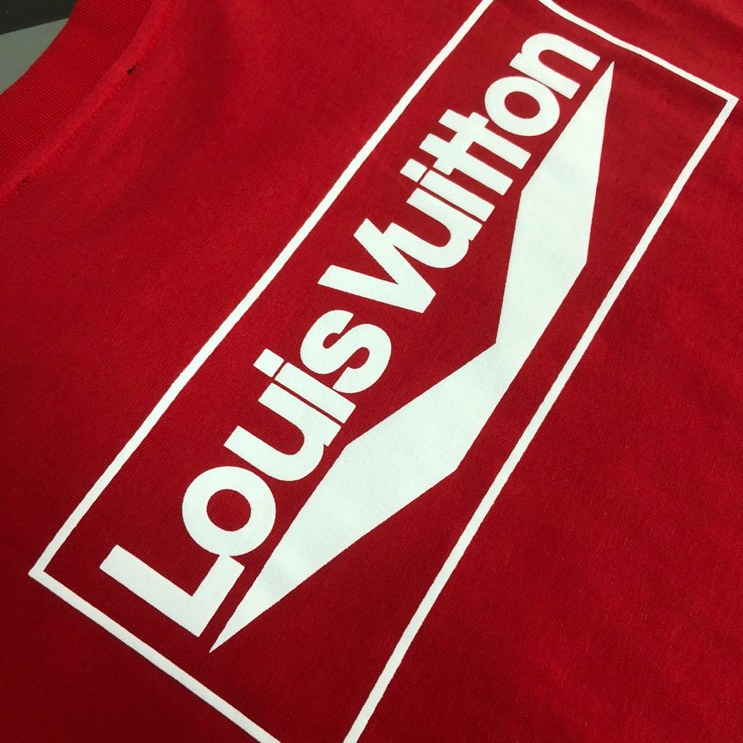 LuxluxHouse Best Quality Clothes Gucci T-shirt