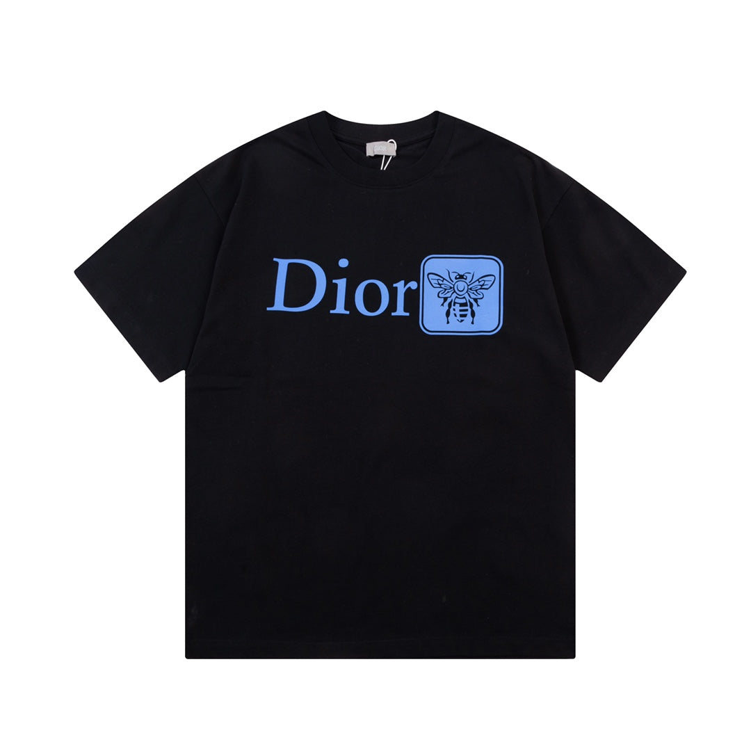 LuxluxHouse Dior T-shirt NO.4