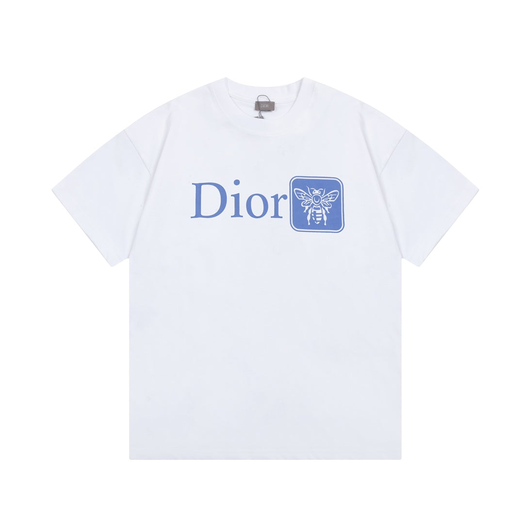 LuxluxHouse Dior T-shirt NO.4