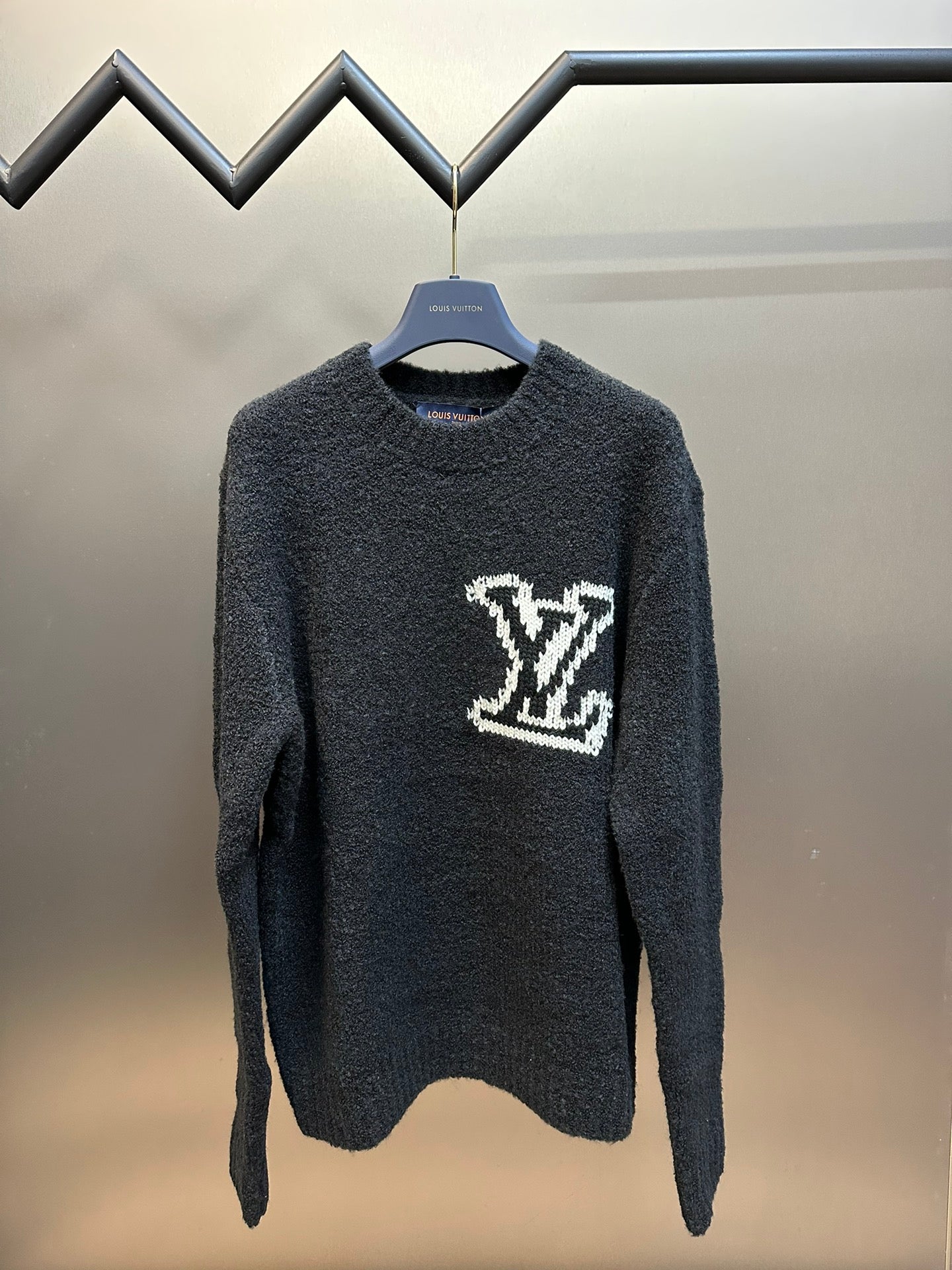 Louis Vuitton Sweater NO.1