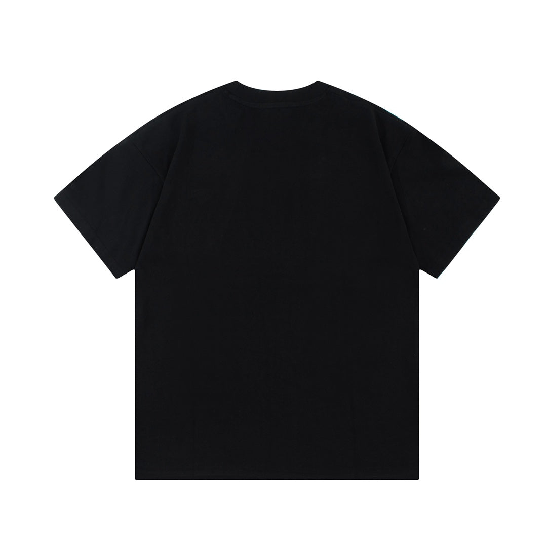 LuxluxHouse Best Quality Clothes Burberry T-shirt
