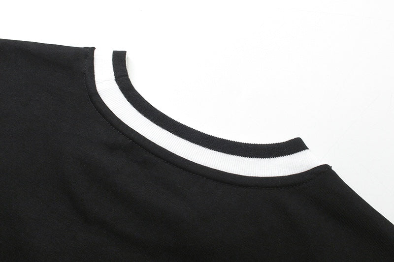 LuxluxHouse Best Quality Clothes Gucci T-shirt