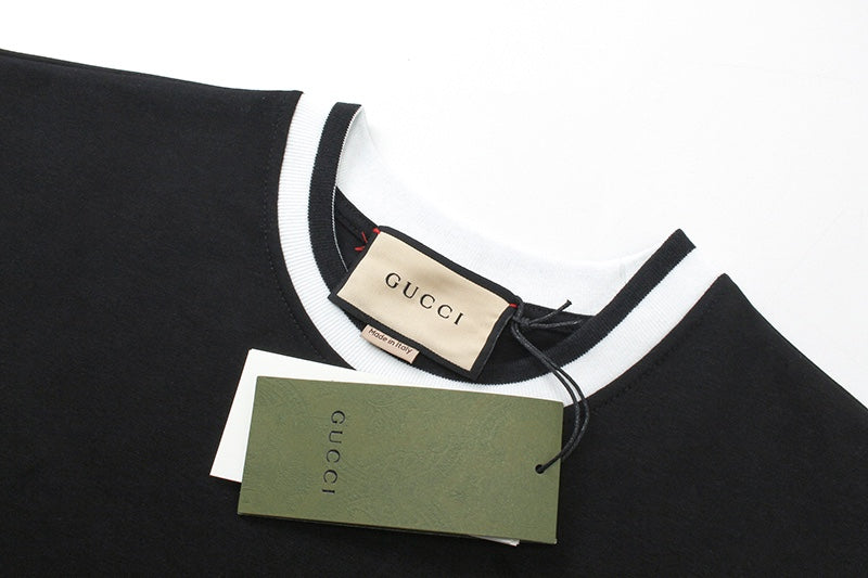 LuxluxHouse Best Quality Clothes Gucci T-shirt