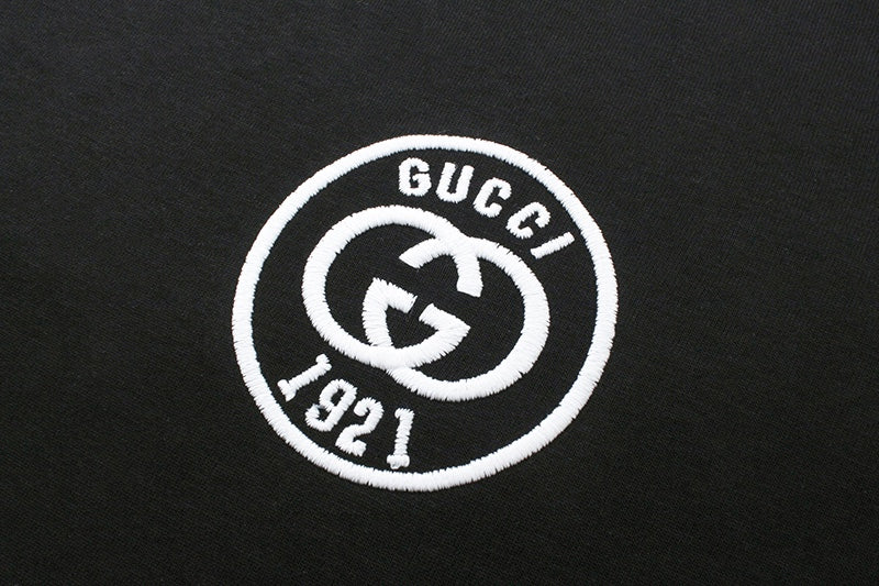 LuxluxHouse Best Quality Clothes Gucci T-shirt