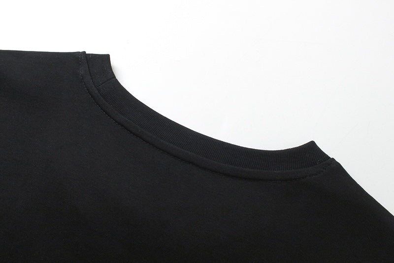 LuxluxHouse Best Quality Clothes Gucci T-shirt