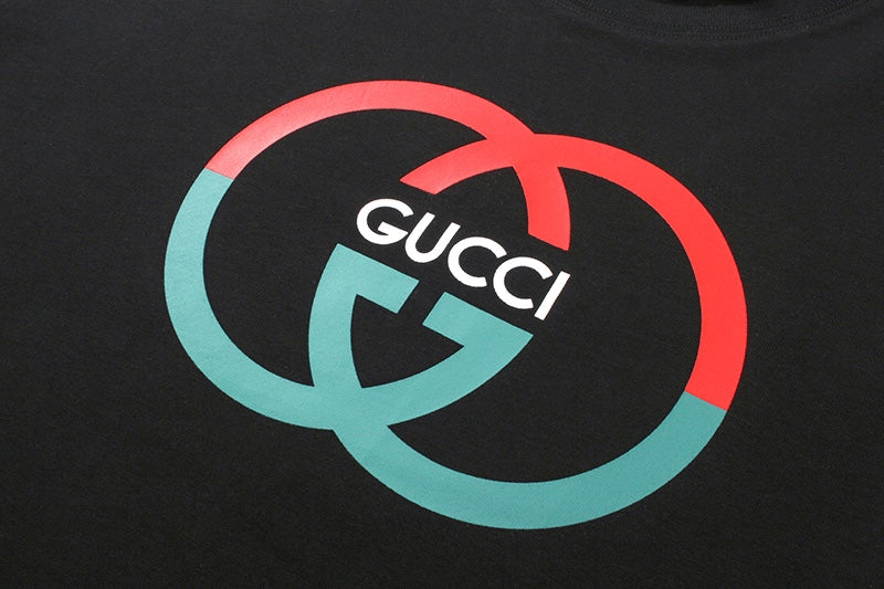 LuxluxHouse Best Quality Clothes Gucci T-shirt