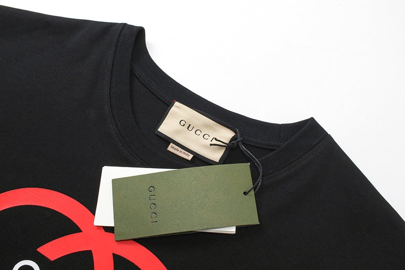 LuxluxHouse Best Quality Clothes Gucci T-shirt