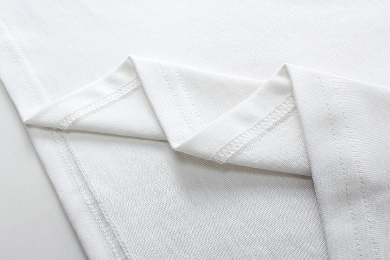 LuxluxHouse Best Quality Clothes Gucci T-shirt