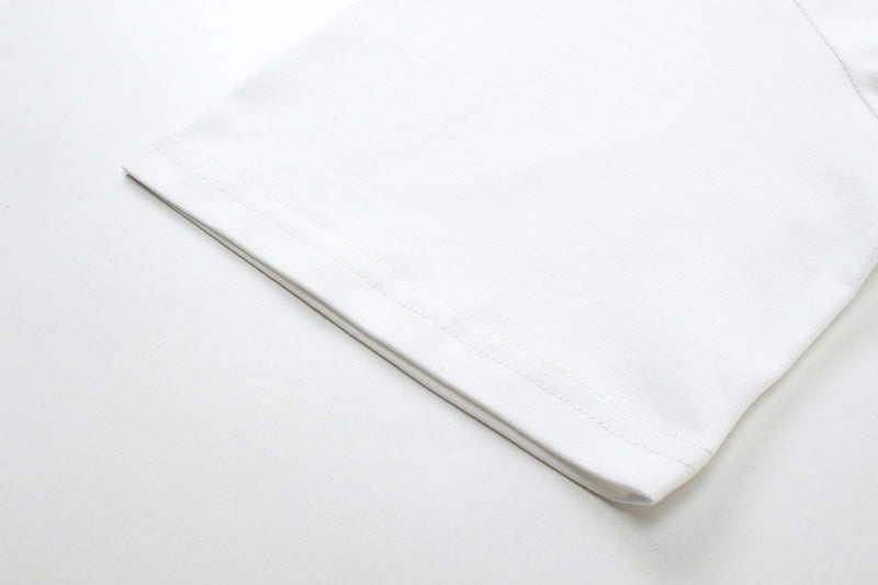 LuxluxHouse Best Quality Clothes Gucci T-shirt