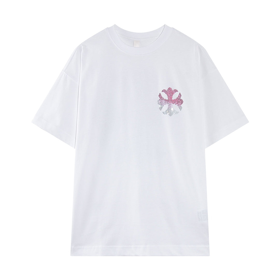 Chrome Hearts T-shirt NO.3