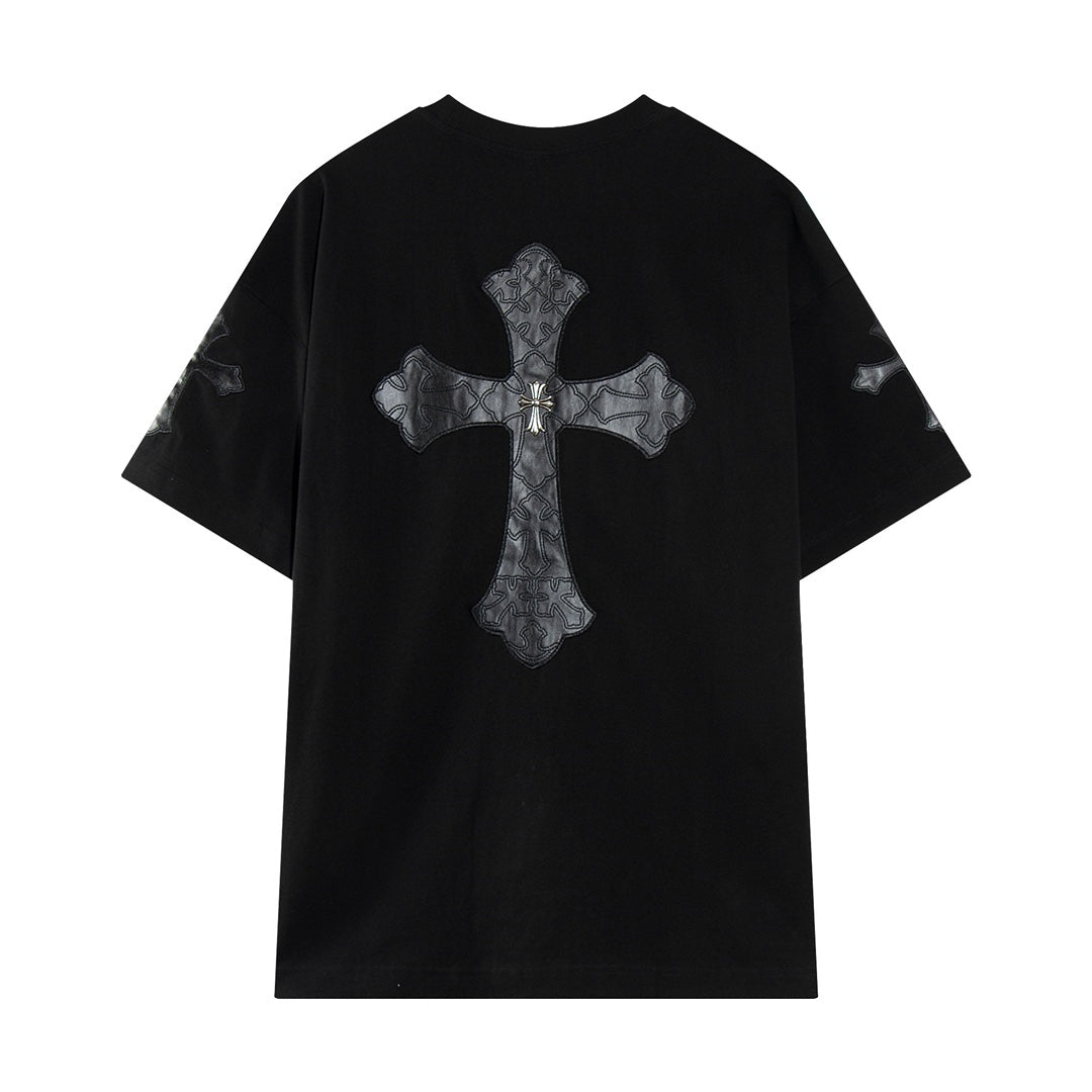 Chrome Hearts T-shirt NO.3