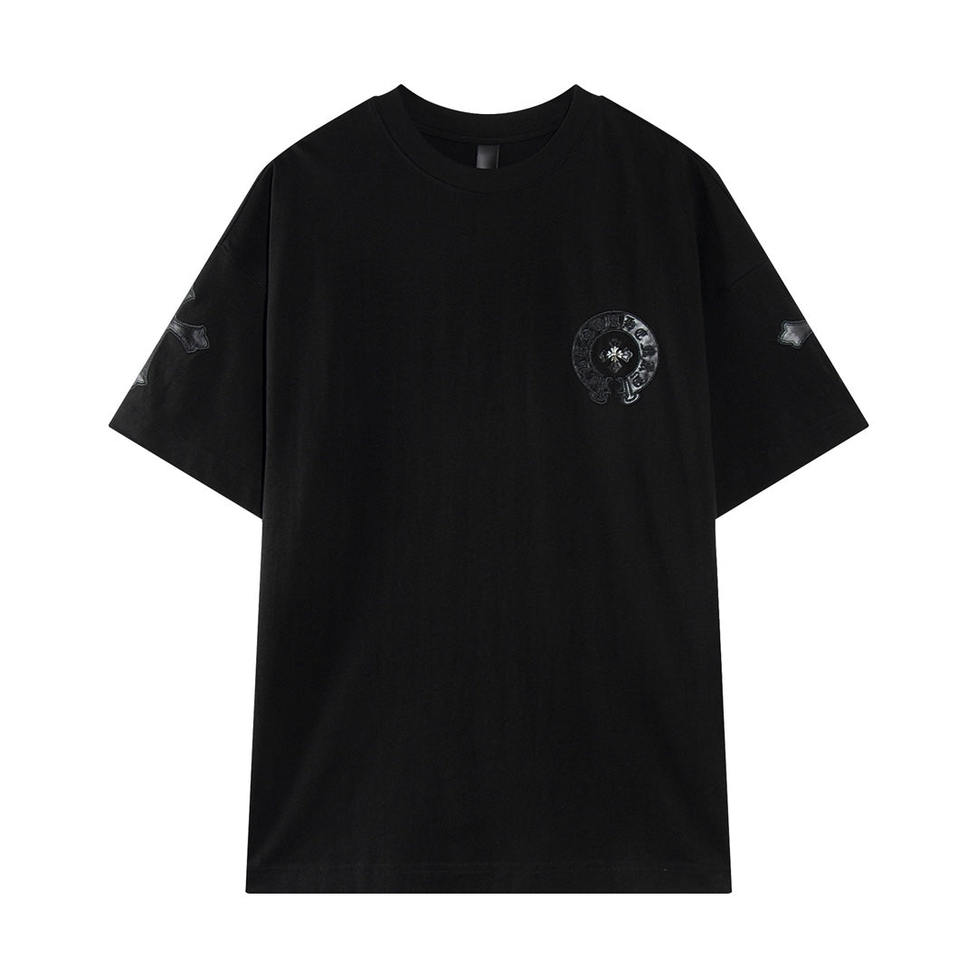 Chrome Hearts T-shirt NO.3