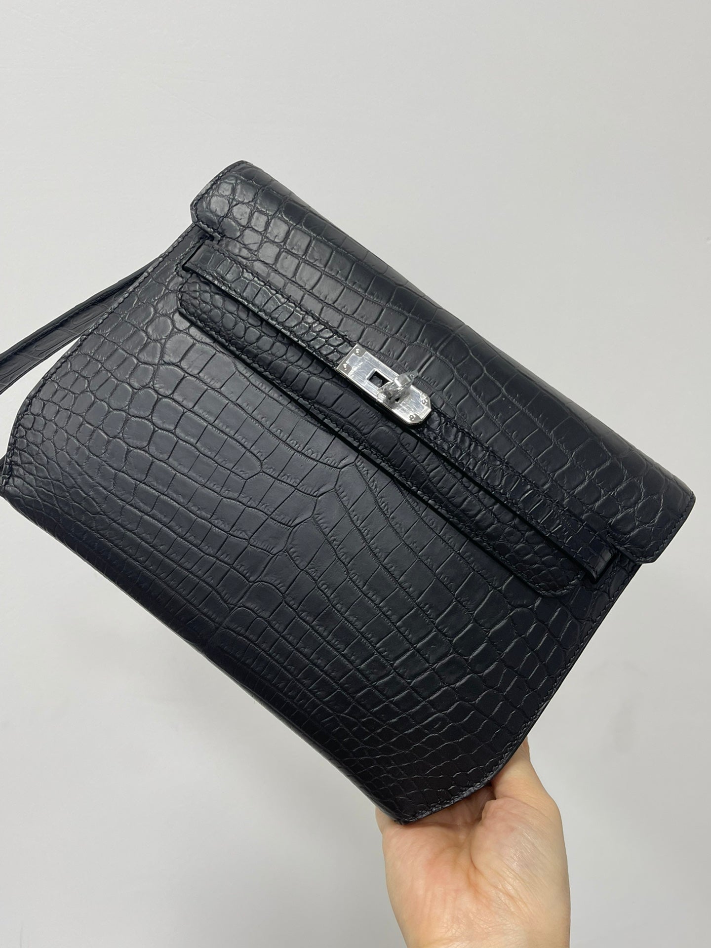 LuxluxHouse Best Quality Bags Women Men Hermes
