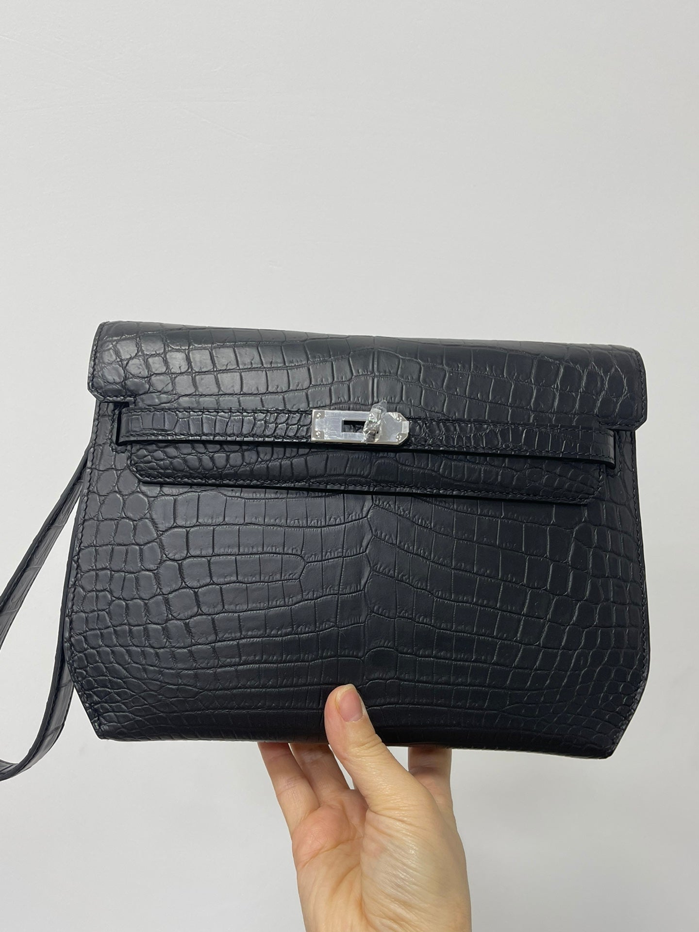 LuxluxHouse Best Quality Bags Women Men Hermes