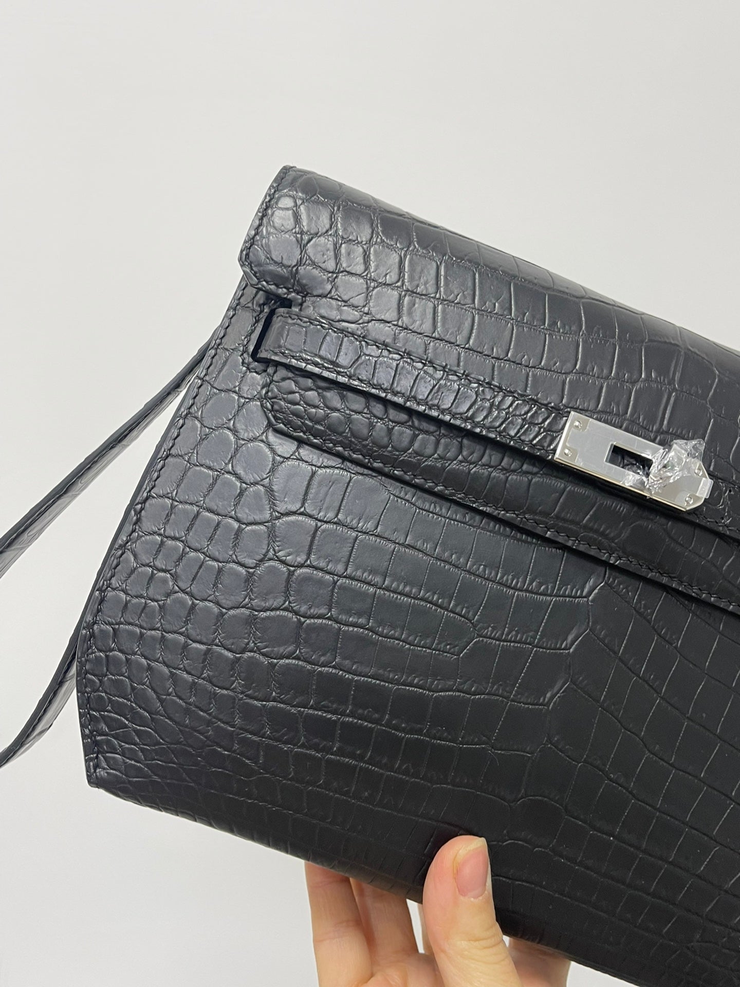 LuxluxHouse Best Quality Bags Women Men Hermes