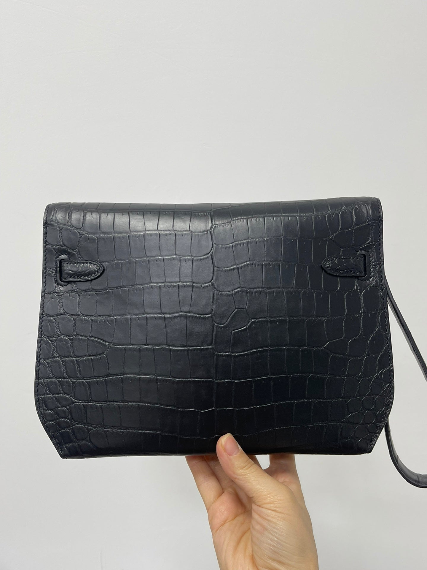 LuxluxHouse Best Quality Bags Women Men Hermes
