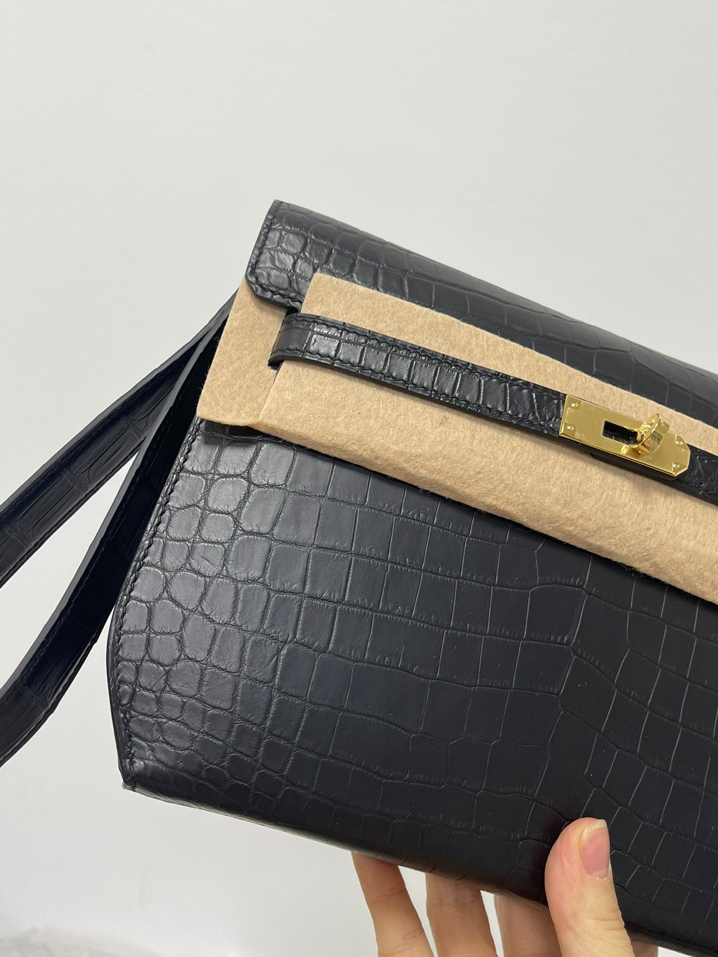 LuxluxHouse Best Quality Bags Women Men Hermes