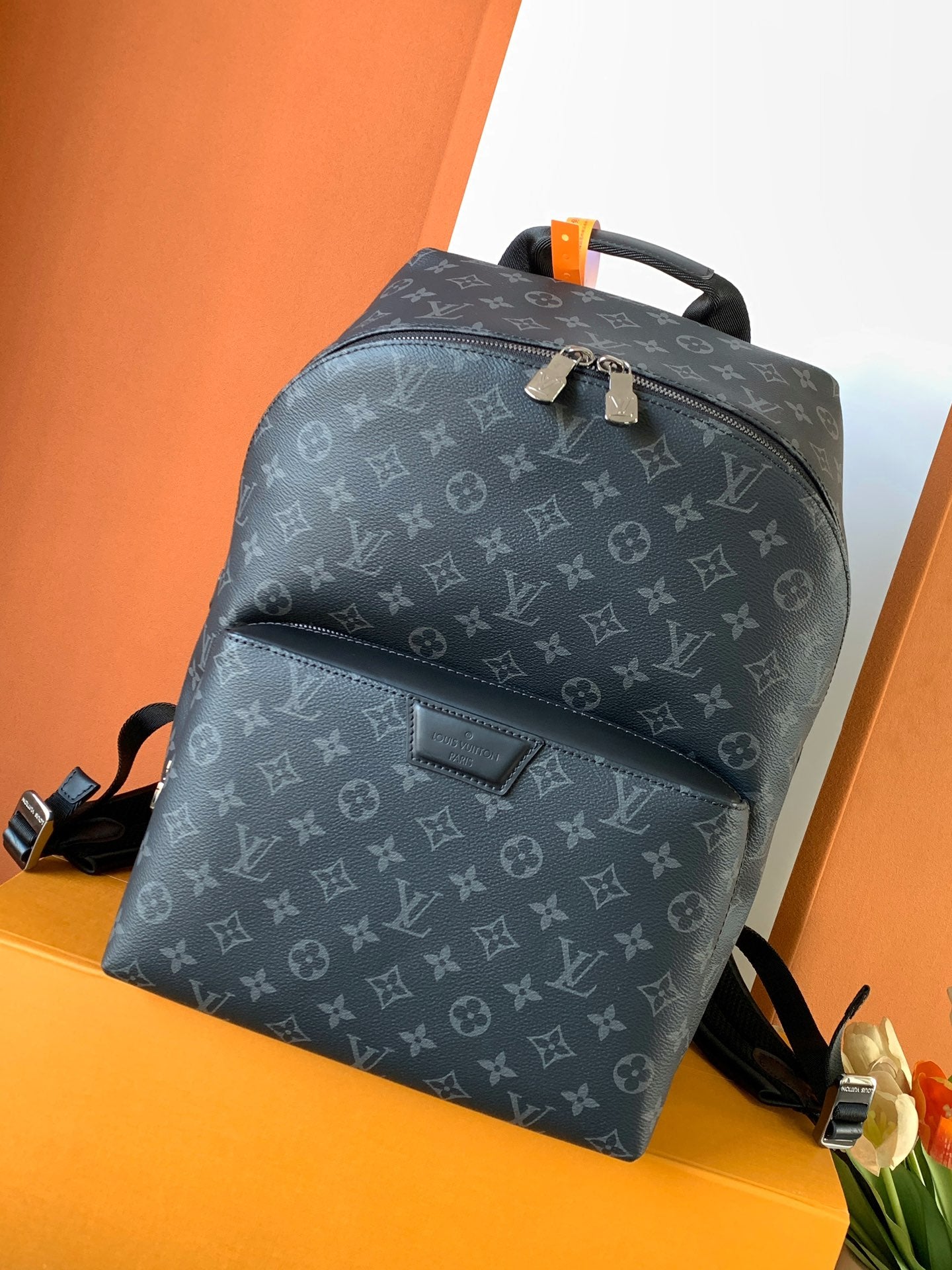 LuxluxHouse Best Quality Bags Louis Vuitton Men