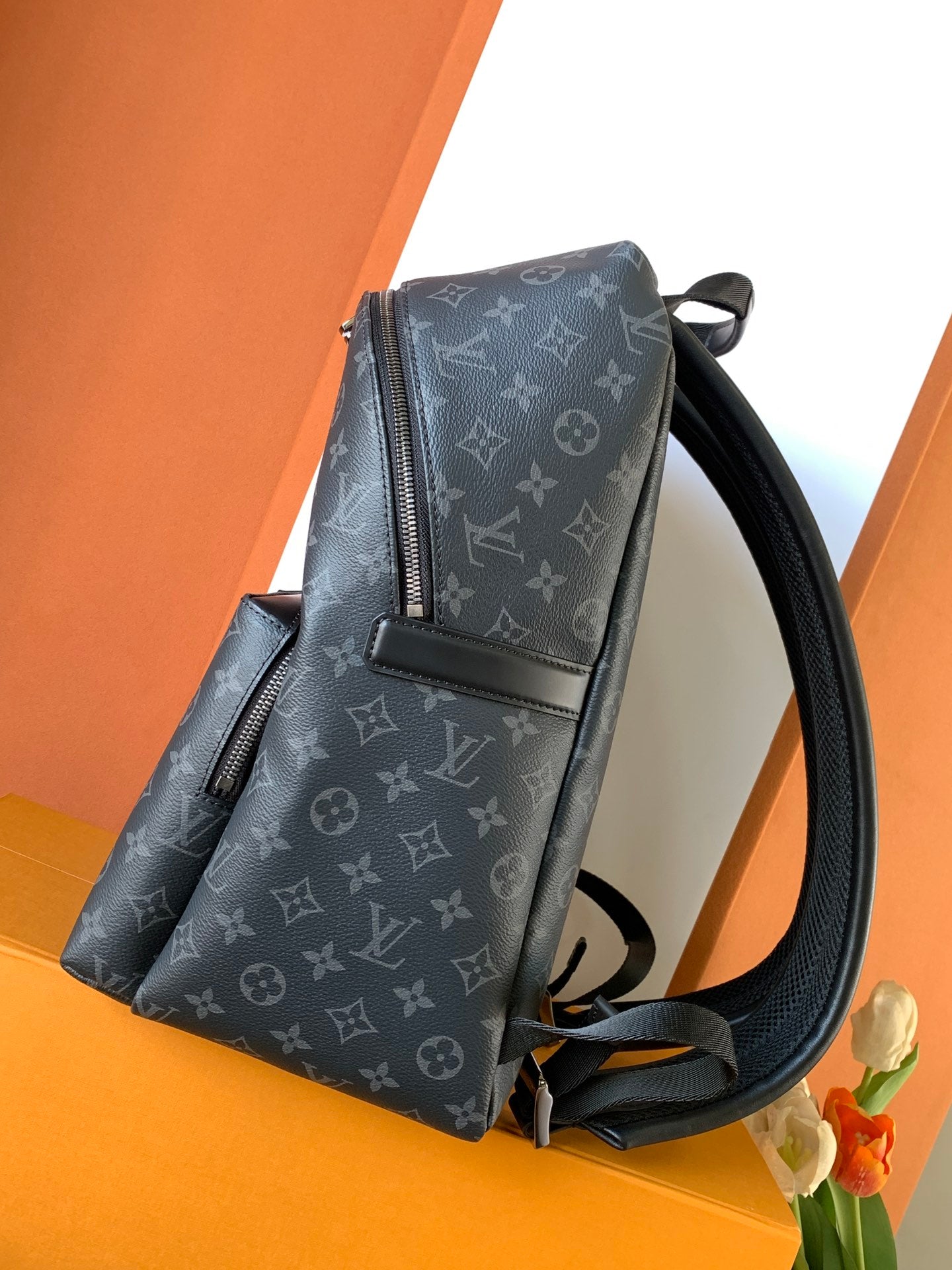 LuxluxHouse Best Quality Bags Louis Vuitton Men