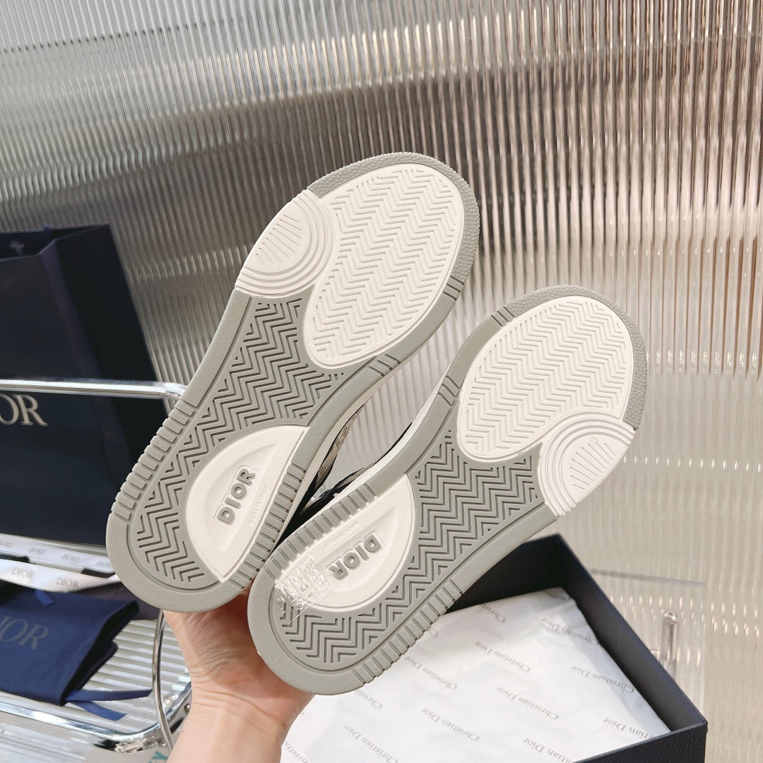 LuxluxHouse Best Quality Women Shoes Dior