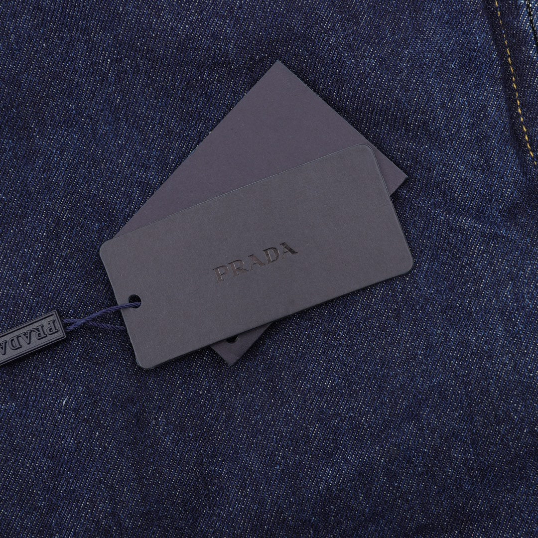 LuxluxHouse Best Quality Clothes Hoodie & Sweater Prada