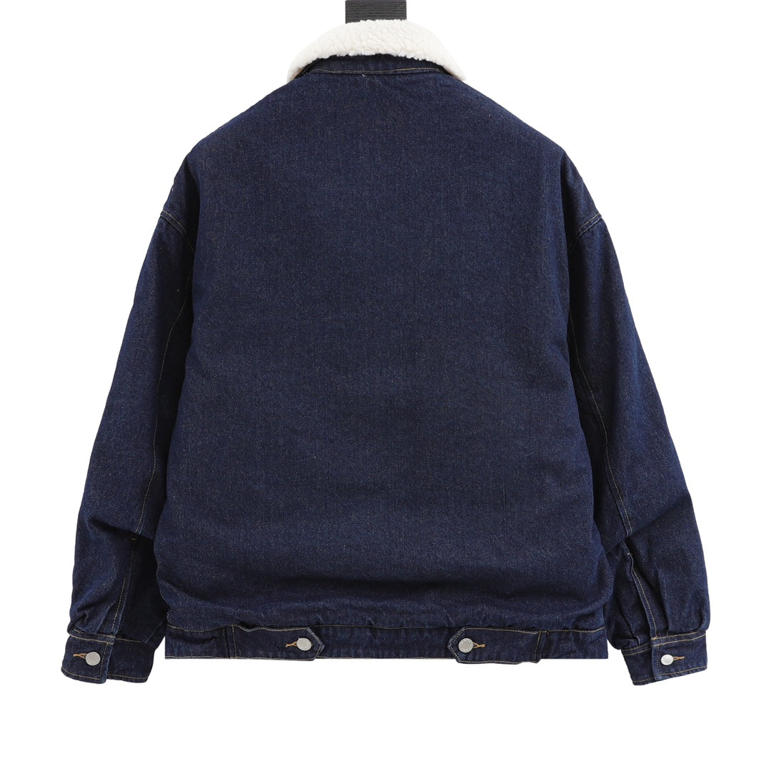 LuxluxHouse Best Quality Clothes Hoodie & Sweater Prada