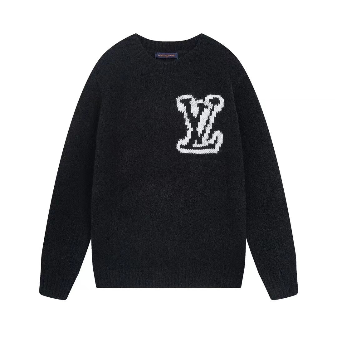 Louis Vuitton Sweater NO.3