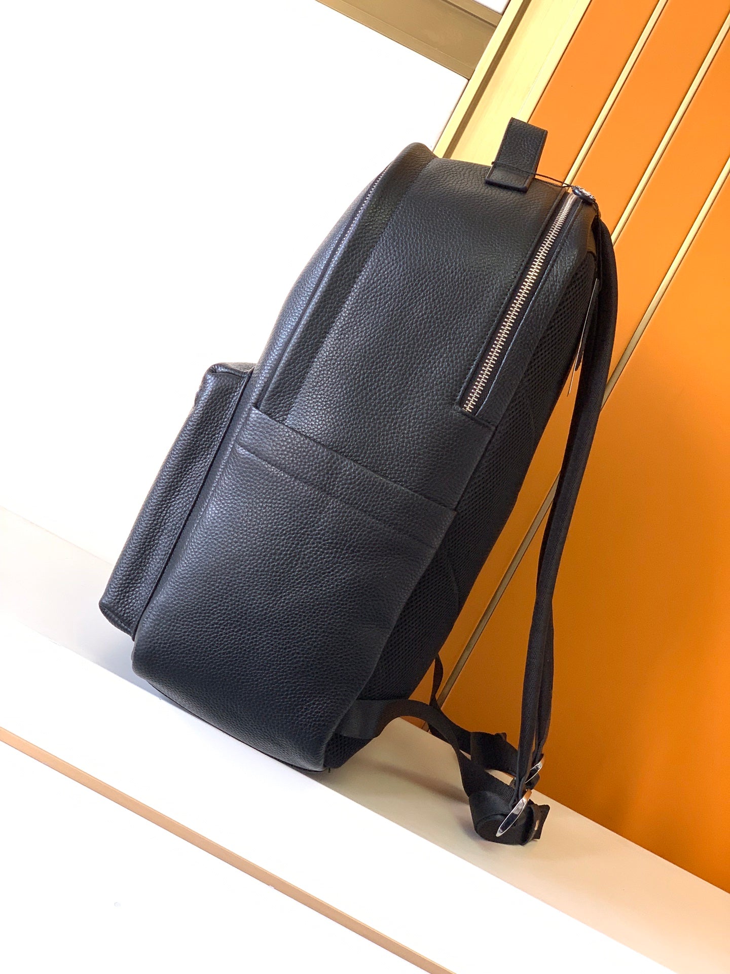 LuxluxHouse Best Quality Bags Montblanc Men