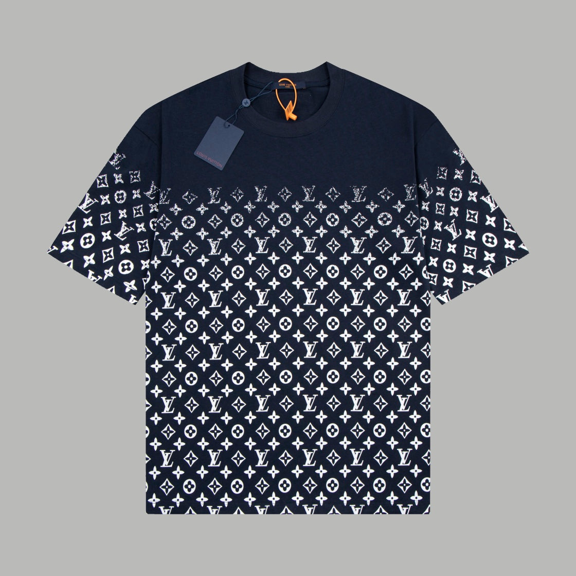 LuxluxHouse Louis Vuitton T-shirt NO.5