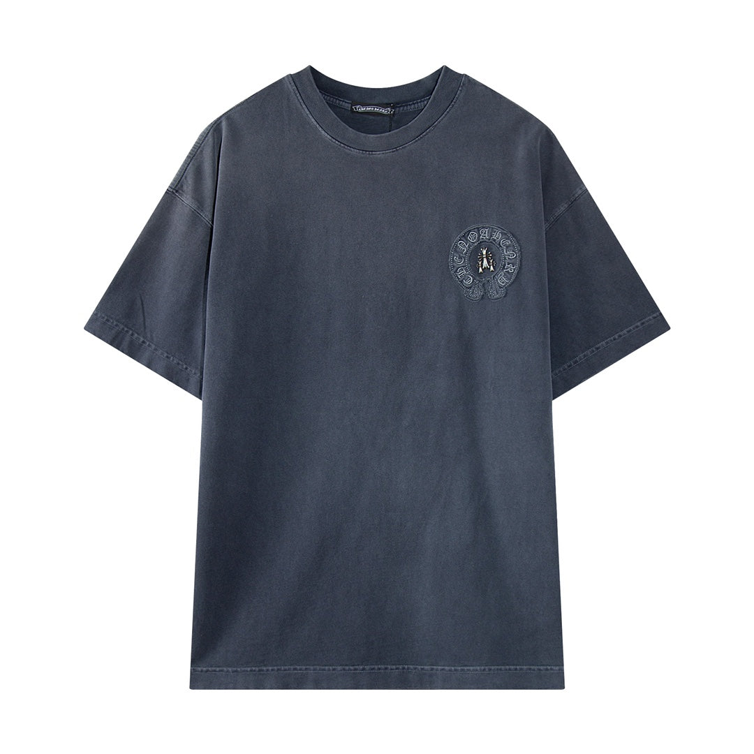 Chrome Hearts T-shirt NO.3