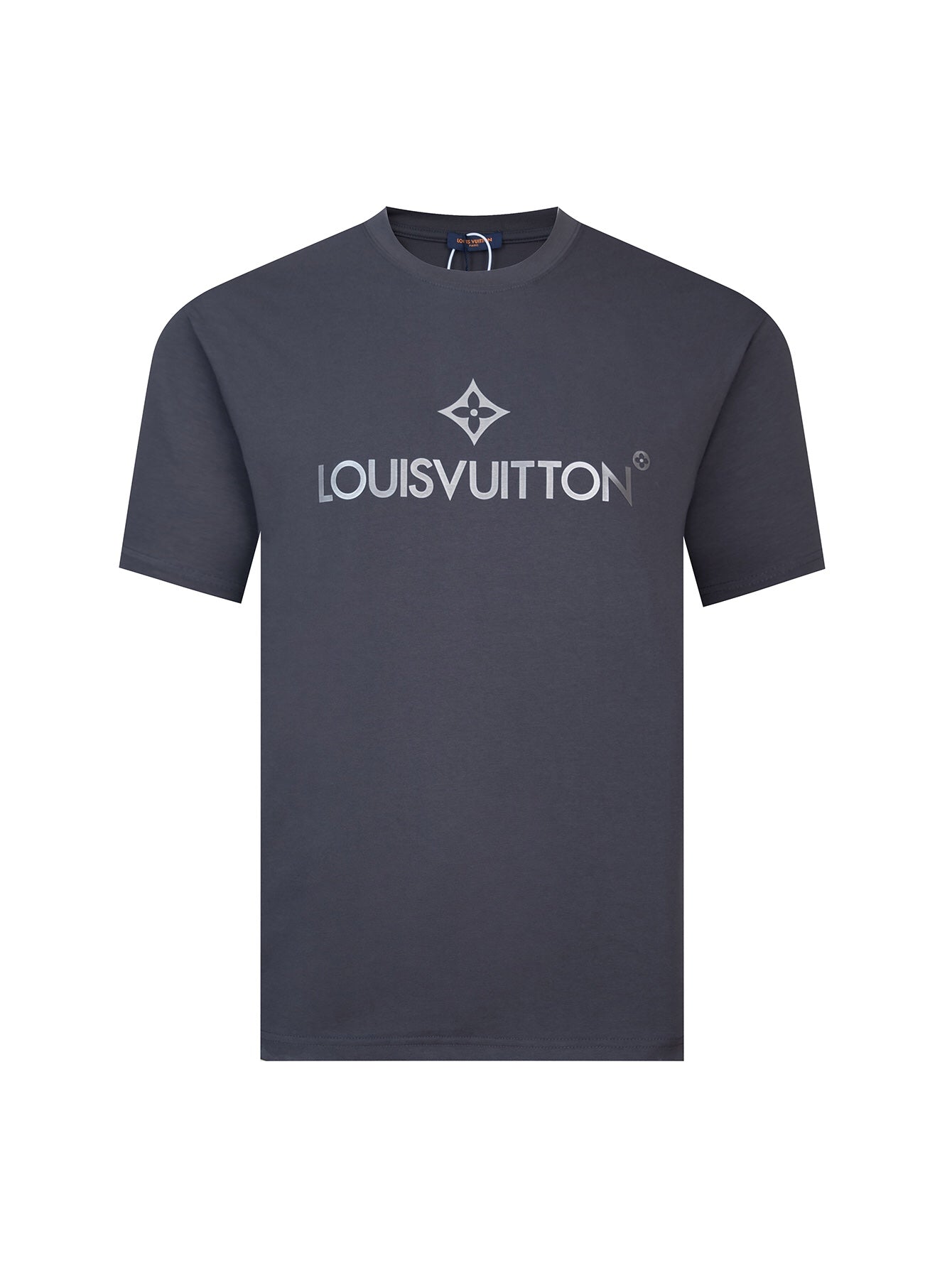 LuxluxHouse Louis Vuitton T-shirt NO.4