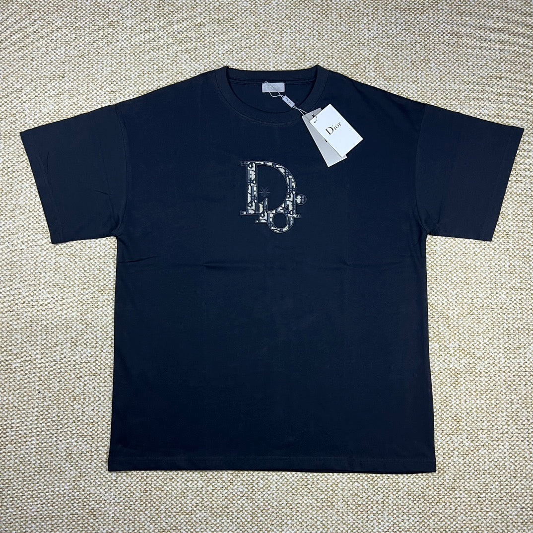 LuxluxHouse Dior T-shirt NO.4