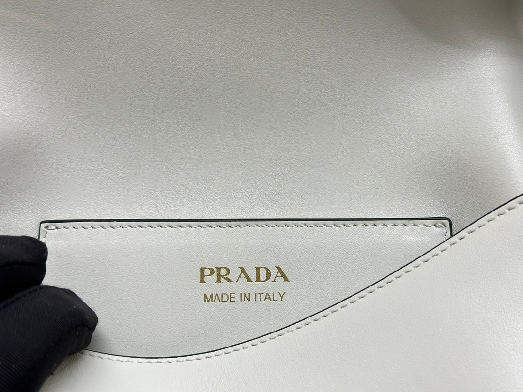 LuxluxHouse Best Quality Bags Prada Women