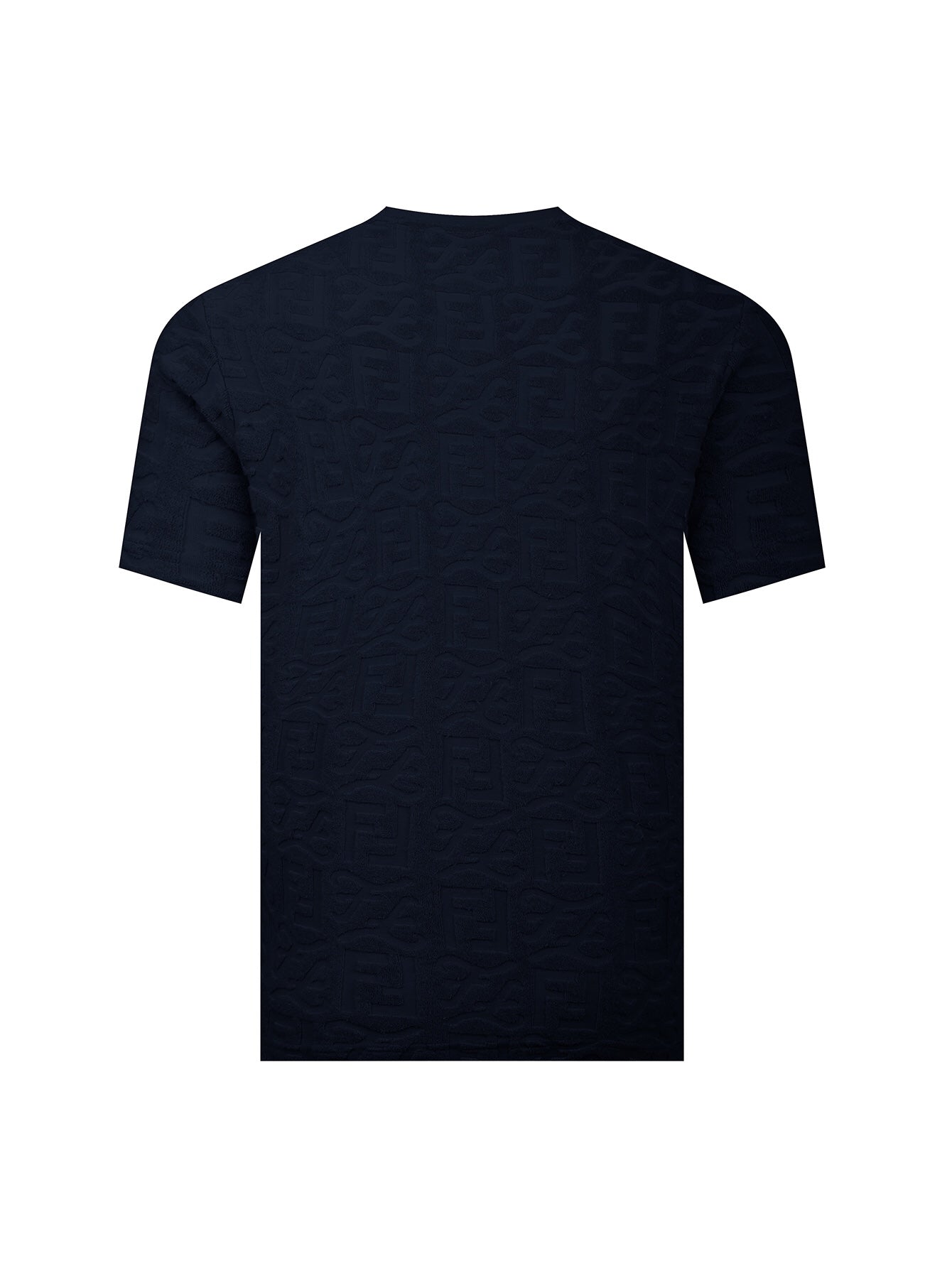 LuxluxHouse Fendi T-shirt NO.4