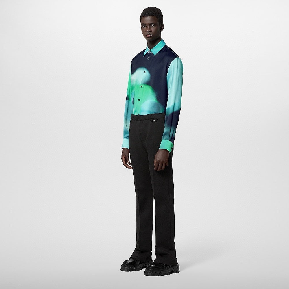 LuxluxHouse Best Quality Clothes Pants Louis Vuitton