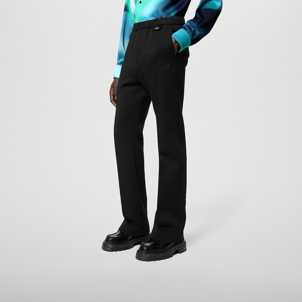 LuxluxHouse Best Quality Clothes Pants Louis Vuitton